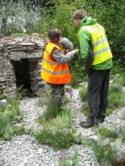 Pepa poroča iz Londona Dobila sem pozlačeno srebro5